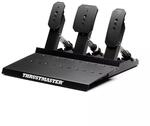 Thrustmaster Raceline Pedals III Pedal-Set