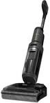 Tineco Floor One S6 Stretch Nass-Trocken-Sauger