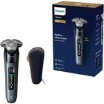 Philips Series i9000 X9001/10 Elektrorasierer