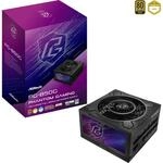 ASRock Phantom Gaming PG-850G 850W ATX 3.1 Netzteil