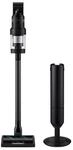 Samsung Bespoke AI Jet Ultra Complete Extra VS90F40DEK 2-in-1 Akku-Staubsauger