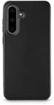 Hama Handyh&uuml;lle "Fantastic Feel" f&uuml;r Samsung Galaxy A56 5G, Schwarz