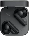 CMF by Nothing Buds 2 True Wireless-Kopfh&ouml;rer grau