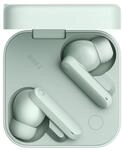 CMF by Nothing Buds 2 In-Ear-Kopfh&ouml;rer hellgr&uuml;n