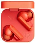 CMF by Nothing Buds 2 Bluetooth Kopfh&ouml;rer orange