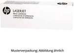 HP 136A Toner schwarz