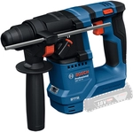 Bosch GBH 18V-18 SDS plus Akku-Bohrhammer