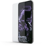 Hama&nbsp;Handy-Schutzglas "Clear Protect" f&uuml;r Google Pixel 9/9 Pro