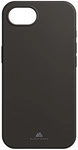 Black Rock Cover "Urban Case" f&uuml;r Apple iPhone 16e, Schwarz