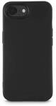 Hama Handyh&uuml;lle "Fantastic Feel" f&uuml;r Apple iPhone 16e, Schwarz
