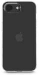 Hama Handyh&uuml;lle "Always Clear" f&uuml;r Apple iPhone 16e, durchsichtig