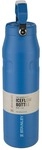 Stanley IceFlow Flip Straw 2.0 Wasserflasche 1,06l azurblau