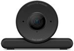 Lenovo Webcam 2MP schwarz