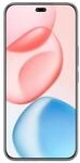 Honor 400 Pro 512GB 5G Smartphone midnight black