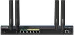 Lancom 1930EF-5G SD-WAN Industrial Gateway