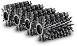 K&auml;rcher 2.644-477.0 B&uuml;rstenwalzen Holzfl&auml;chen f&uuml;r PCL 6