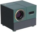 Strong MIRA 1 300 ANSI-Lumen Full HD DLP-Beamer