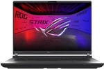 Asus ROG Strix G16 G615LW-S5024W 40,6 cm (16 Zoll) Gaming-Notebook