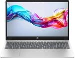 HP 15-fd0517ng 39,6 cm (15,6 Zoll) Notebook