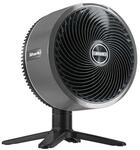 Shark FA150EU FlexBreeze TableMate Akku-Ventilator