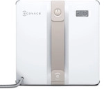 Ecovacs Winbot Mini Fensterputzroboter wei&szlig;