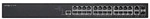 LANCOM GS-2426P 26-Port Managed Gigabit Ethernet Switch mit POE