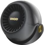 Unold Breezy Bowl 86675 1200mAh Akku-Ventilator schwarz