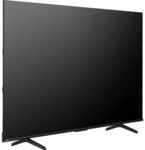 Hisense E7Q PRO Series 75E77Q PRO 189 cm (75 Zoll) 4K-QLED-TV