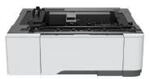 Lexmark 38S3110 Medienfach 550 Blatt