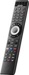 One For All Smart Control 8 Advance URC7981 Universalfernbedienung