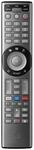 One For All Smart Control Pro 5 URC7956 Universalfernbedienung