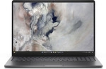 Dell Pro 16 PC16250 16GB/512GB SSD 40,6 cm (16 Zoll) Notebook