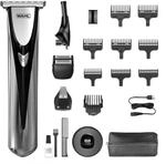 Wahl Elite Groom 8-in-1 Multifunktions-Trimmer