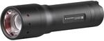 Ledlenser C7 Classic 450lm LED-Taschenlampe