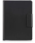 Hama Tablet-Case "Premium", H&uuml;lle mit Tastatur f&uuml;r Apple iPad Air 11" (2025), SW