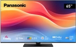 Panasonic W61 Serie TB-65W61AEZ 165,1 cm (65 Zoll) 4K-LED-TV