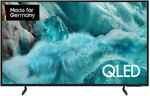 Samsung GQ43Q7F2 108 cm (43 Zoll) Vision AI 4K-QLED-TV