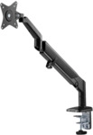 Neomounts by Newstar DS70-810BL1 Befestigungskit (Tischmontage)