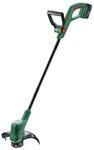Bosch EasyGrassCut 18V-230 Akku-Rasentrimmer Solo