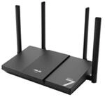 Asus RT-BE50 BE3600 Dual-Band WiFi 7 Smart AiMesh-Router