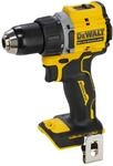 DeWalt DCD794NT-XJ Akkuschrauber