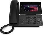 Gigaset P820 IP pro Tischtelefon