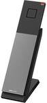 Snom HD3 Schnurloses DECT-Mobilteil