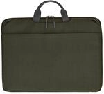 HP 9J498AA Modular Laptop Sleeve 15.6 Zoll