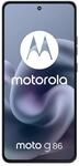 Motorola Moto G86 256GB 5G Smartphone spellbound
