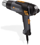 Steinel HM 2320 E Hei&szlig;luftpistole 2300W