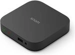Snom SP800 IP-Telefon