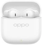 Oppo Enco Buds3 Pro True Wireless Kopfh&ouml;rer glaze white
