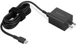 Lenovo Nano 65W USB-C GaN Netzteil