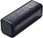 Xiaomi 212W HyperCharger Power Bank schwarz